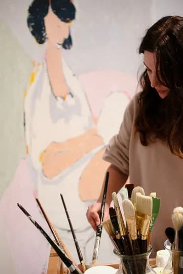 Picasso, Pablo