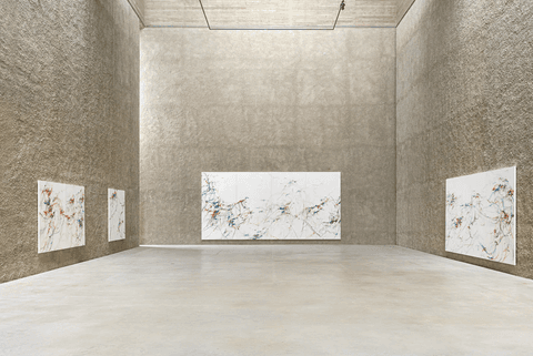 ABC Gallery